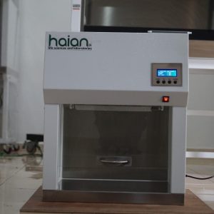 Laminar Air Flow Mini - Image 7