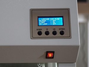 Laminar Air Flow Mini - Image 4