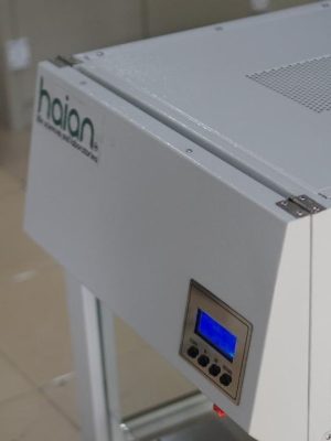Laminar Air Flow Mini - Image 3