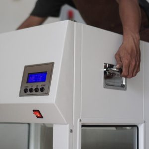Laminar Air Flow Mini - Image 5