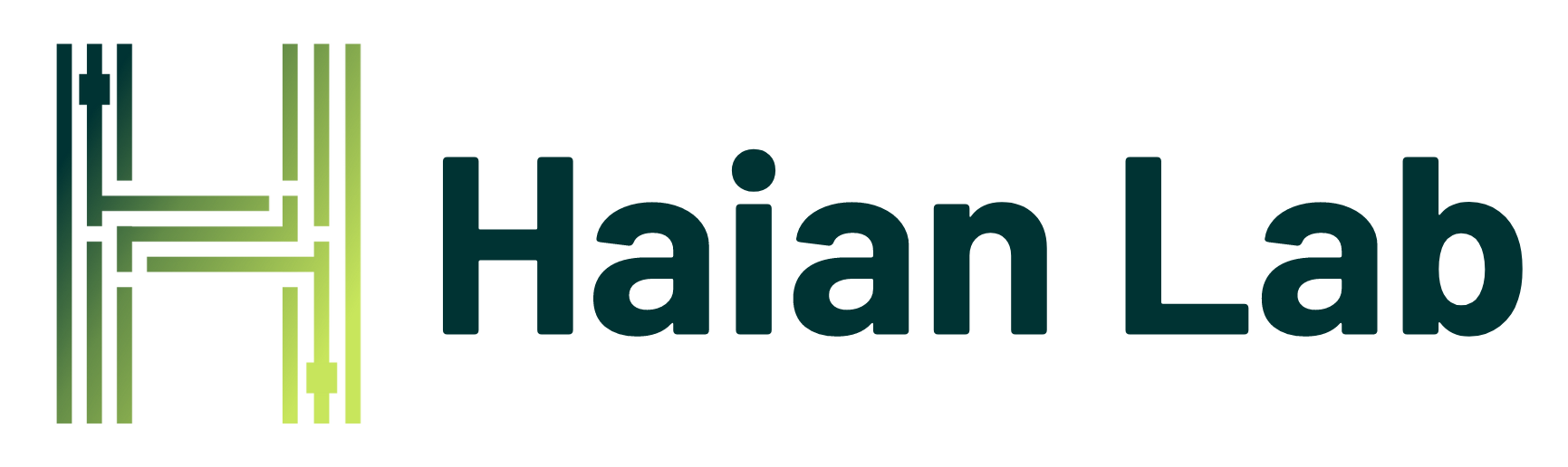 Haian Lab