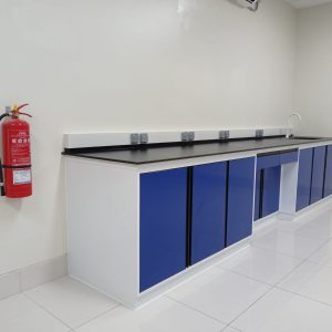 Wall Bench / Island Bench