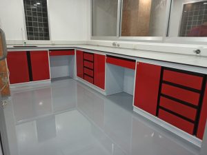 Wall Bench / Island Bench - Image 3