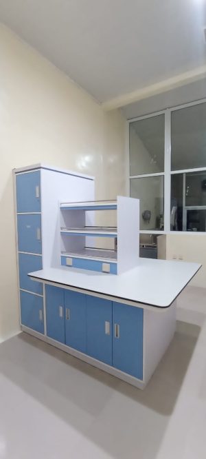 Wall Bench / Island Bench - Image 6