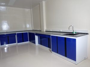 Wall Bench / Island Bench - Image 2