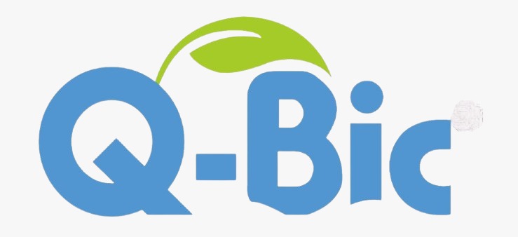 WhatsApp Image 2025-05-23 at 16.01.44