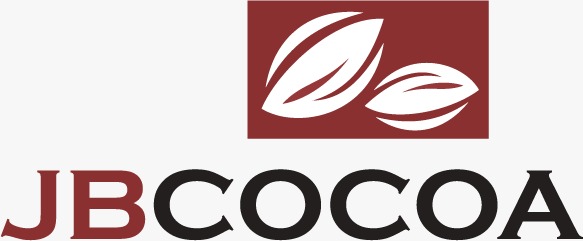 WhatsApp Image 2025-05-23 at 16.02.41