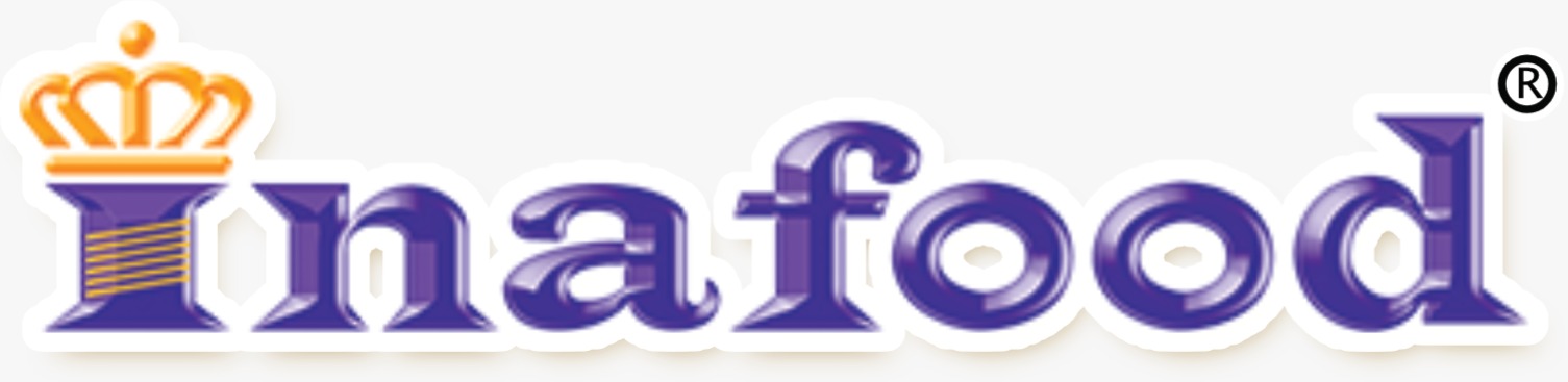 WhatsApp Image 2025-05-23 at 16.03.09