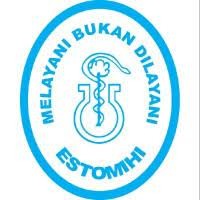 WhatsApp Image 2025-05-23 at 16.06.06