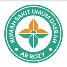 WhatsApp Image 2025-05-23 at 16.06.48