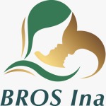 WhatsApp Image 2025-05-23 at 16.06.58