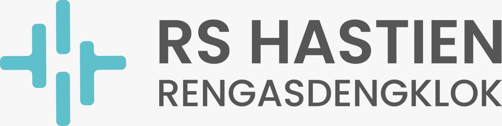 WhatsApp Image 2025-05-23 at 16.07.44