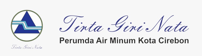 WhatsApp Image 2025-05-23 at 16.09.11