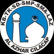 WhatsApp Image 2025-05-23 at 16.11.20